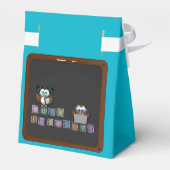 新学期 フェイバーボックス (裏面サイド)