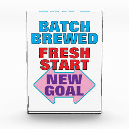 新学期 フォトブロック