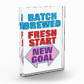 新学期 フォトブロック (左)