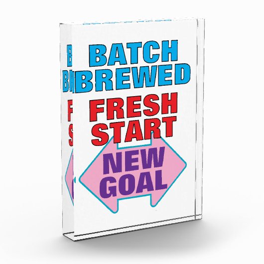 新学期 フォトブロック (左)