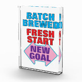 新学期 フォトブロック (右)