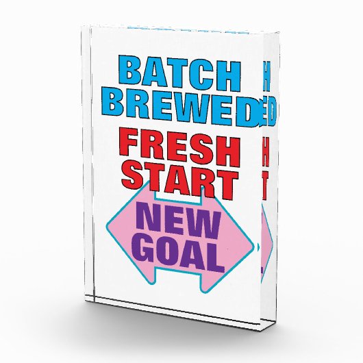 新学期 フォトブロック (右)