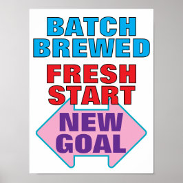 新学期 ポスター