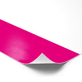 新学期 ポスター (コーナー)