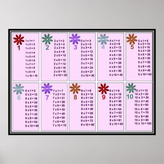 新学期- ポスター (正面)