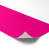 新学期 ポスター (角)