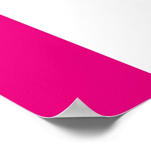 新学期 ポスター (角)