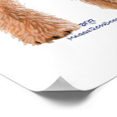 新学期 ポスター (角)