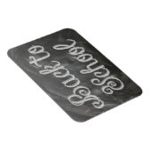 新学期 マグネット (右側)