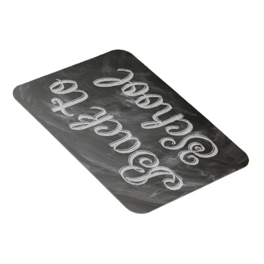 新学期 マグネット (右側)