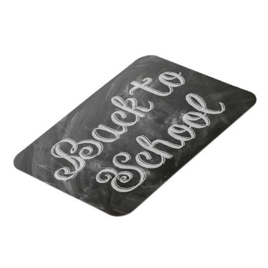 新学期 マグネット (左側)