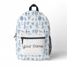 新学期。学校の名前の追加