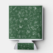 新学期 缶クーラー (裏面)