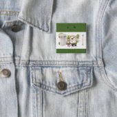 新学期 缶バッジ (インサイチュ)