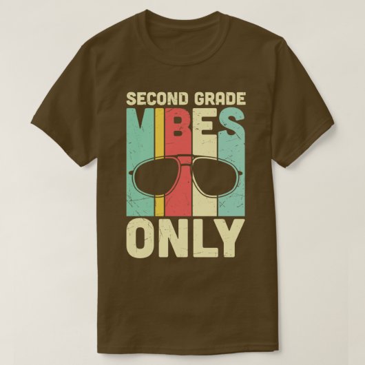 新学期(33) Tシャツ (デザイン正面)