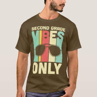 新学期(33) Tシャツ