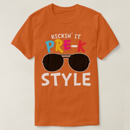 新学期(55) Tシャツ (デザイン正面)