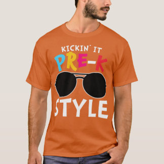 新学期(55) Tシャツ