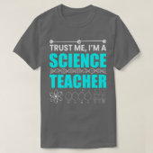 新学期(78) Tシャツ (デザイン正面)