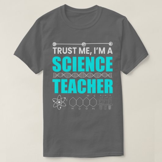 新学期(78) Tシャツ (デザイン正面)