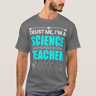 新学期(78) Tシャツ