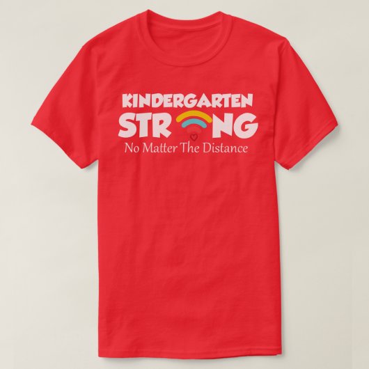 新学期(90) Tシャツ (デザイン正面)