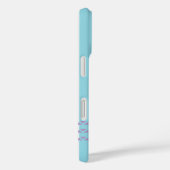 新学期 Case-Mate iPhoneケース (裏面 / 右)