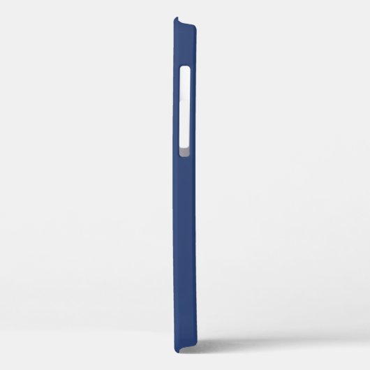 新学期 Case-Mate iPhoneケース (裏面 / 左)