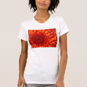 新学期 Tシャツ (正面)