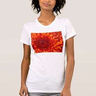 新学期 Tシャツ