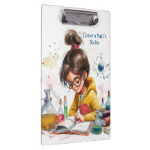 新学期Iサイエンス1