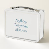 新学期I科学3 メタルランチボックス (裏面)