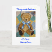 新孫カード カード (正面)