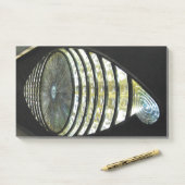 新宿の目新宿の目 ポストイット (デスク)