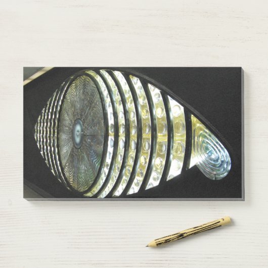 新宿の目新宿の目 ポストイット (デスク)