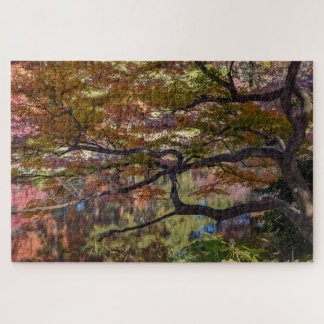 新宿Dec ジグソーパズル