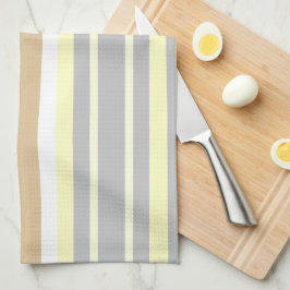 新居おめでとう キッチンタオル