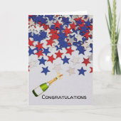 **新居おめでとう» CARD カード (正面)