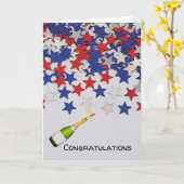 **新居おめでとう» CARD カード (黄色い花)