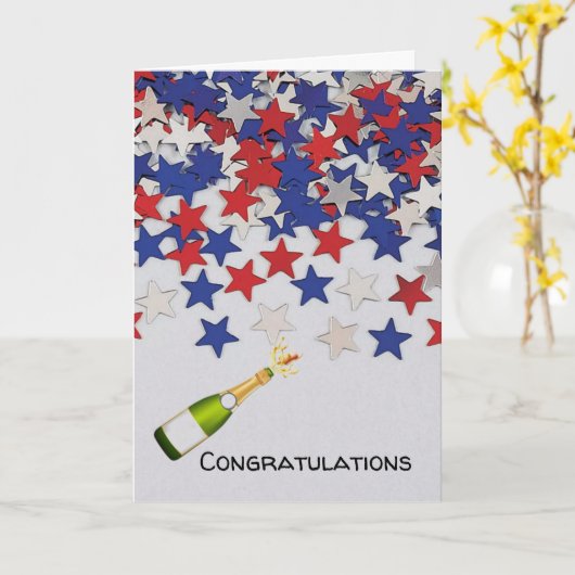 **新居おめでとう» CARD カード (黄色い花)