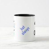 新居お祝いマグカップ 旧コーヒーv4 マグカップ (中央)