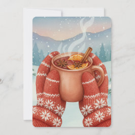 新年あけましておめでとうございます グリーティングカード シーズンカード