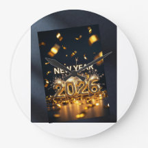新年あけましておめでとうございます 2026年 – 新しいスタート、希望に満ちた新年
