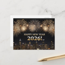 新年あけましておめでとうございます 2026