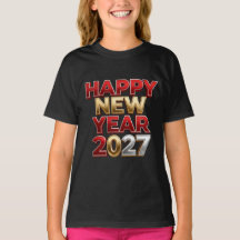 新年あけましておめでとうございます 2027 ファミリーマッチング