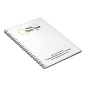 新年おめでとうございます | 不動産予算マーケティング ノートブック (右側)