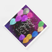 新年おめでとう (コーナー)