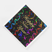 「新年おめでとう！」 (コーナー)