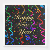 「新年おめでとう！」 (正面)