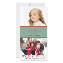 新年おめでとう